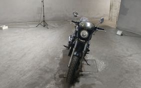 KAWASAKI ELIMINATOR 750 1988 ZL750A