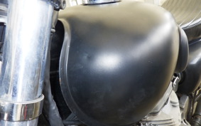 KAWASAKI W800 2012 EJ800A
