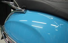 VESPA SPRINT 150
