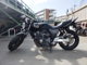 Фото Honda CB400SF VTEC A 2010 с японского аукциона