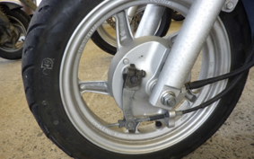 HONDA BENLY 50 AA03