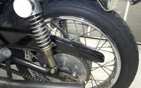 KAWASAKI 400SS 2024 S3F