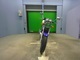 Фото Honda VTR 250 2006 с японского аукциона