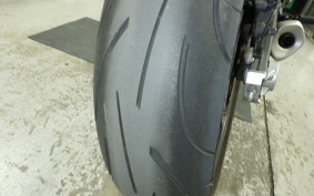 YAMAHA MT-07 ABS 2015 RM07J