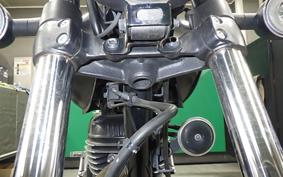HONDA GB350 2023 NC59