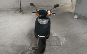 HONDA SPACY 100 JF13
