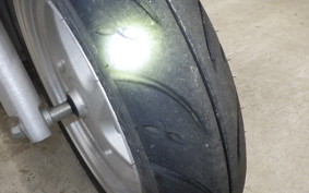HONDA BENLY 50 2009 AA05