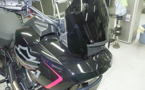 HARLEY ﾊﾟﾝ AMERICA1250ST 2026