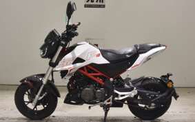 OTHER +QJSRF12 2003