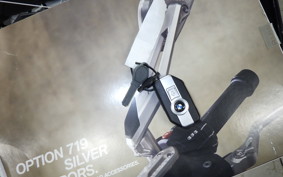 BMW R1250GS ADVENTURE 2021