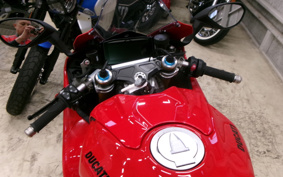 DUCATI PANIGA-REV4S 2025 5D00
