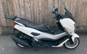 YAMAHA NMAX ABS