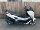Фото Yamaha NMAX ABS с японского аукциона
