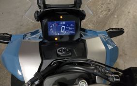HONDA ADV160 KF54