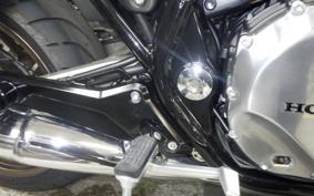 HONDA CB1100RS 2022 SC65