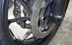 YAMAHA MT-07 ABS 2014 RM07J