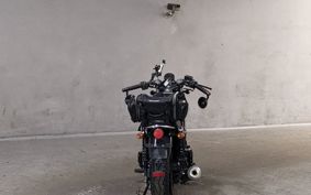 OTHER GPX LEGEND 250 TWIN  ..
