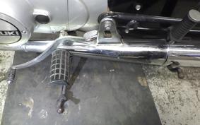 KAWASAKI K125 2026 K125