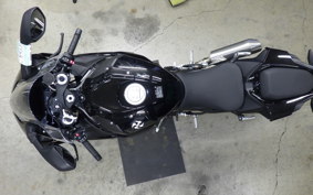 BMW S1000RR 2025