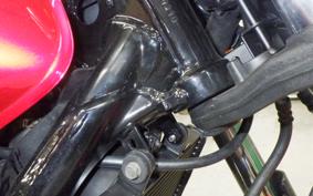 HONDA CB400SF VTEC 2008 NC42