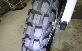 HONDA CRF250 RALLY LD 2013 MD44