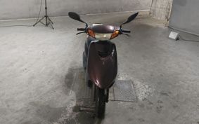 YAMAHA JOG SA36J