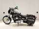 Фото Harley FXDC 1580 2011 с японского аукциона