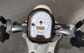 YAMAHA VINO AY02