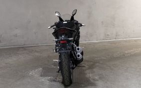 HONDA CBR250RR MC51