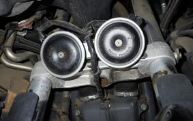 YAMAHA T-MAX 500 Gen.2 2008 SJ04J