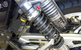 KAWASAKI ZEPHYR 550 ZR550B