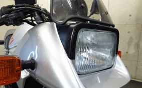 SUZUKI GSX1100S KATANA 2000 GU76A
