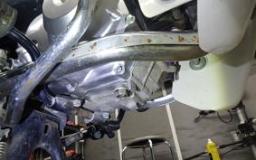 HONDA C70 SUPER CUB 2020 C70