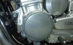 YAMAHA XJ650 SPECIAL 1980 4L6