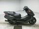 Фото Honda FORESIGHT SE 1999 с японского аукциона