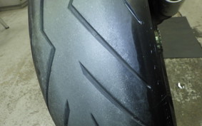 DUCATI SS950S 2021