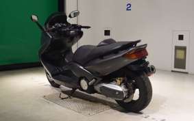 YAMAHA T-MAX 500 2001