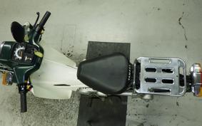 YAMAHA TOWN MATE 50 E 22F