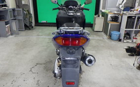 YAMAHA T-MAX 500 2003 SJ02J