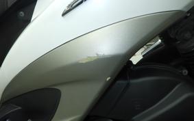 YAMAHA CYGNUS 125 XSR 2 SE44J