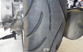PEUGEOT ジャンゴ125A
