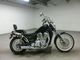 Фото Suzuki INTRUDER 400 1995 с японского аукциона