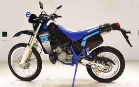 SUZUKI TS200R 2012 SH12A