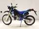 Фото Suzuki TS200R 2012 с японского аукциона