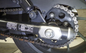 HONDA REBEL 250 S 2026 MC49