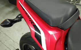 HONDA CBR400R ABS 2019 NC47