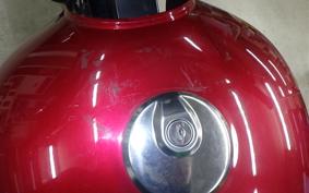 SUZUKI ST250E NJ4AA