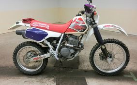 HONDA XR250R ME06