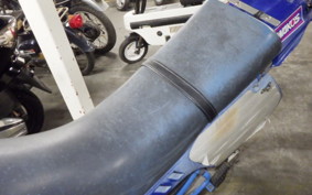 KAWASAKI KDX200SR Gen.2 DX200G