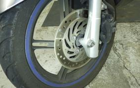 HONDA PCX 125